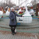 ���� �����, �������, 54 ���� - ��������� 19 ������ 2013 � ������ ���� ����������