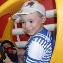 ���� �������, ������, 45 ��� - ��������� 16 ������ 2013