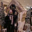  Valentina, , 57  -  3  2013    