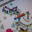  ,  -  26  2014    - 2014