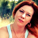 ���� ��������, ������, 35 ��� - ��������� 12 ������� 2013 � ������ ���� ����������