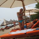 ���� ������, ������, 51 ��� - ��������� 31 ������� 2013 � ������ ���