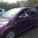 ���� ������, ��������, 47 ��� - ��������� 3 �������� 2013 � ������ ���� ����������