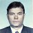 ���� ������, �����, 68 ��� - ��������� 8 ������ 2013