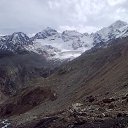  , , 37  -  24  2013    