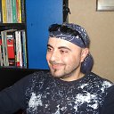 ���� ��������, �����������, 50 ��� - ��������� 17 ������� 2013 � ������ ������ ��������