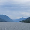 ���� ��������, �����, 65 ��� - ��������� 31 ������ 2014 � ������ ������� �����.�