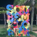   -    ))), -, 59  -  5  2014    