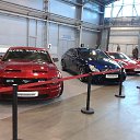 ���� ������ ��������, �����-���������, 57 ��� - ��������� 2 ������� 2014 � ������ ���������� � ��������