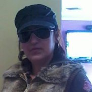 krasimira, 60 , 