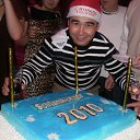 ���� ����, �����, 43 ���� - ��������� 28 ������� 2013 � ������ ���� ����������