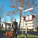  , --, 75  -  4  2014    