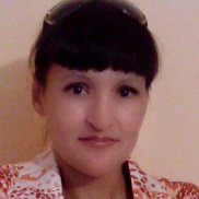 Elena, 50 , -