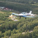  Vasily, , 67  -  17  2013    