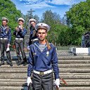 ���� ���������, ���������, 36 ��� - ��������� 21 ������� 2013 � ������ ���� ����������