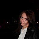 ���� ��������, ������, 32 ���� - ��������� 13 ������ 2013 � ������ ���� ����������