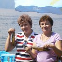 ���� Valya, ������� - ��������� 26 ������� 2013 � ������ ���� ����������