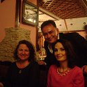 ���� ����� ��������, ������, 65 ��� - ��������� 30 ������� 2013 � ������ ���� ����������