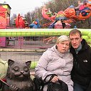 ���� ����, ����, 45 ��� - ��������� 27 ������� 2013 � ������ ���� ����������