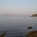���� �������, ������, 48 ��� - ��������� 7 ������� 2013 � ������ �������������