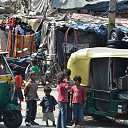  , -, 65  -  17  2013    