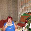 � �������� ����� 2014 ��� ������ !!! �� ������� ������ 2014 ��� ������ ��� ���!�