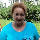 ���� �����, �������� - ��������� 20 ������� 2013 � ������ ���� ����������