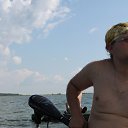 ���� �������, �������-���������, 39 ��� - ��������� 8 ������ 2014 � ������ ���� ����������