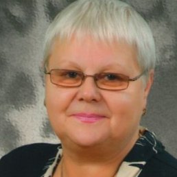 �����, ����, 76 ���