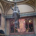 ���� �������, ������, 68 ��� - ��������� 19 ������ 2014 � ������ ������