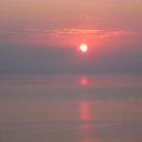 ���� �������, ������, 58 ��� - ��������� 30 ������ 2013 � ������ �������