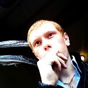 ���� ���������, ������, 37 ��� - ��������� 29 ������� 2013 � ������ ���� ����������