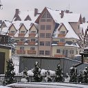  Valentina, , 57  -  3  2013    