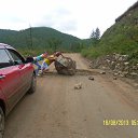 ���� �����, �����-���������, 37 ��� - ��������� 8 ������� 2013 � ������ ���������