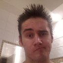 ���� �����, ������������, 32 ���� - ��������� 25 ������� 2013 � ������ �london�