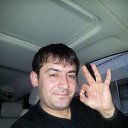 ���� Ilkin, ������, 42 ���� - ��������� 11 ����� 2014 � ������ ������ ��������