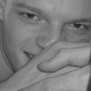 ���� ����, �������, 36 ��� - ��������� 14 ������� 2013 � ������ ���� ����������