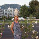 ���� �����, ���������� - ��������� 22 ������� 2013