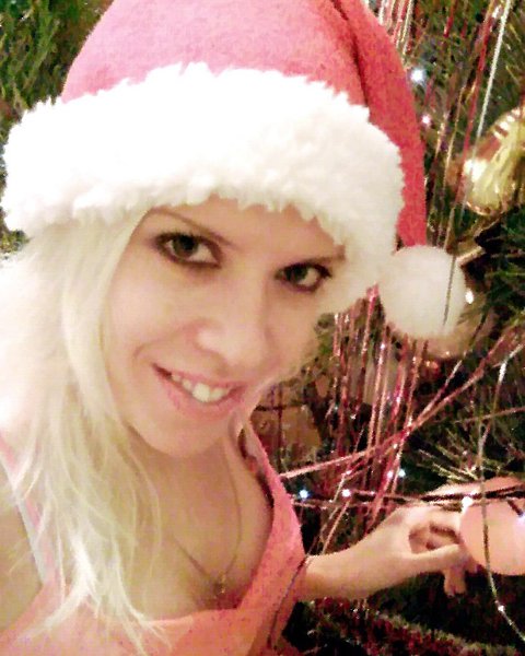  "  2014":  - , 41 , 