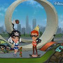 � �� ������� �Tropikania�