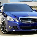 ���� Aram, ������, 38 ��� - ��������� 29 ������� 2013 � ������ ���� ����������