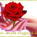 ���� �������� �����. �� �������., ������ �������� - ��������� 25 ������ 2014 � ������ ���� ����������