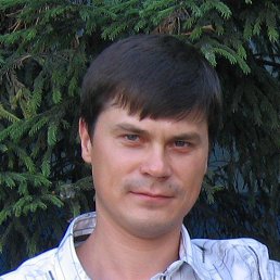 �������, �������������