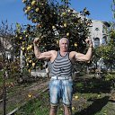 ���� ����, ������ - ��������� 7 ������� 2013 � ������ ���� ����������