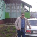 ���� ���, ��������, 50 ��� - ��������� 14 ������� 2013 � ������ ���� ����������