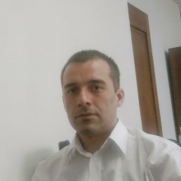  2010.  .