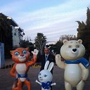 ���� �����, �������, 60 ��� - ��������� 23 ������� 2014 � ������ ���� ����������