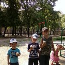 ���� ����, �������, 47 ��� - ��������� 24 ������� 2013 � ������ ���� ����������