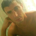 ���� ��������, ����������, 49 ��� - ��������� 15 ������ 2013 � ������ ���� ����������