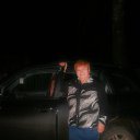  ,  -7 -  30  2013     ,  